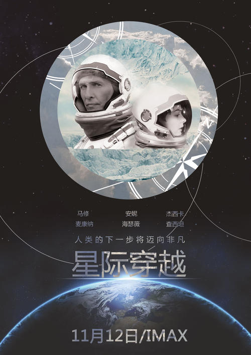 仿制假阿奎纳斯学院文凭毕业证